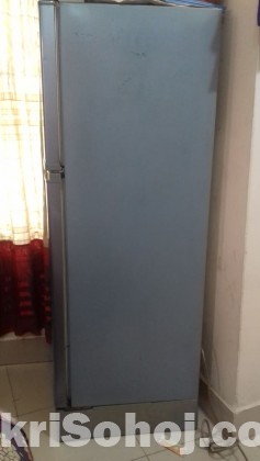 SAMSUNG (NON FROST) REFRIGERATOR